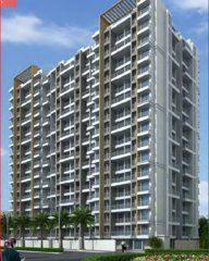 Residential Multistorey Apartment for Sale in Khadakpada , Kalyan-West, Mumbai